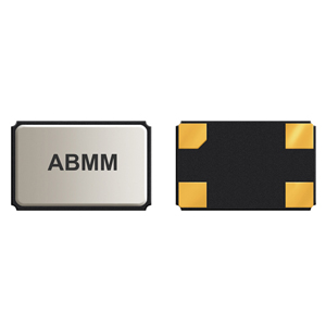 ABMM-6.000MHZ-B2-T