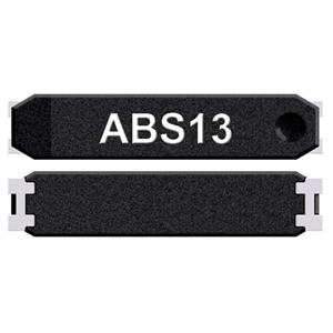 ABS13-32.768KHZ-T