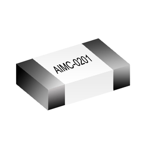 AIMC-0201-5N6S-T