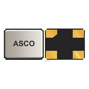 ASCO-50.000MHZ-EK-T3