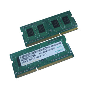 96SD3-2G1600NN-AP