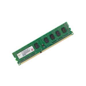 AQD-D31GN13-HX