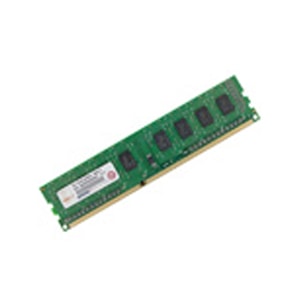 AQD-D3L2GN16-SQ