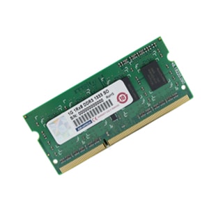 AQD-SD3L2GN16-SQ