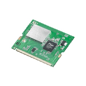 EWM-W130M01E