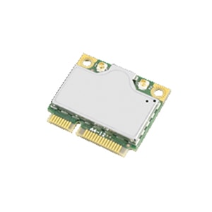 EWM-W138H01E