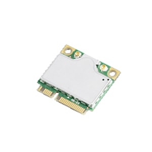 EWM-W148H01E