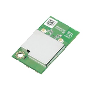 EWM-W149P01E