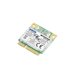 EWM-W151H01E