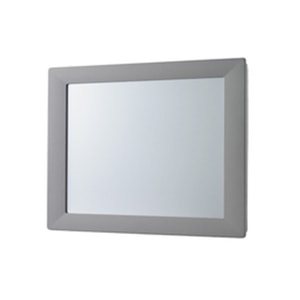 FPM-2150G-SMKE