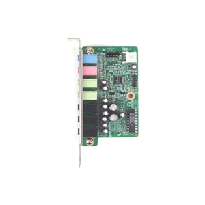 PCA-AUDIO-HDA1E