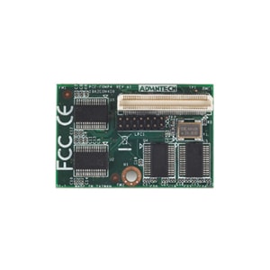 PCA-COM232-00A1E