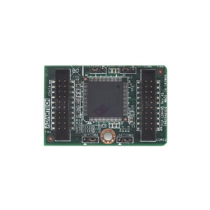 PCA-COM485-00A1E