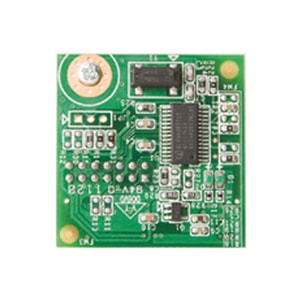 PCA-TPM-00A1E