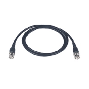 PCL-1010B-1E