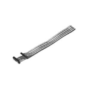 PCL-10120-0.4E