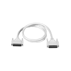 PCL-10125-1E