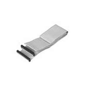 PCL-10150-1.2E