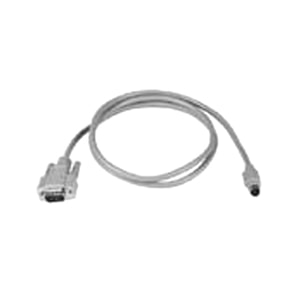 PCL-10901-3E