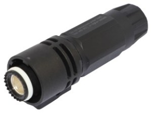 ESM-200A01-ADB