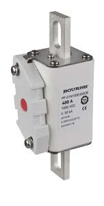 PF-01N100E400B2