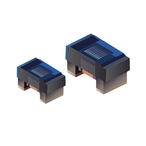 CWF1610-6R8K