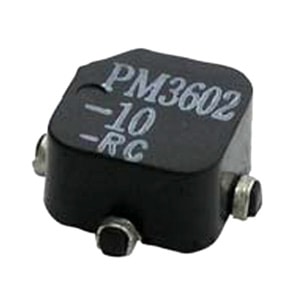 PM3604-33-RC