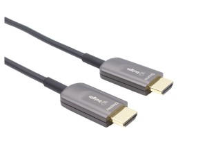 AOHA21AA005