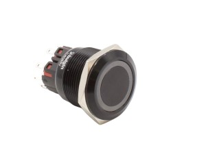 MP22SMRINRY006A7