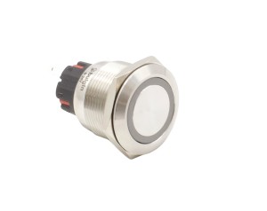 MP22SMRINRW220S7