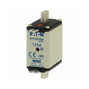 125NHFF1BI-400