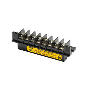 13847-10T02B