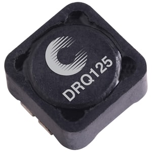 DRQ125-8R2