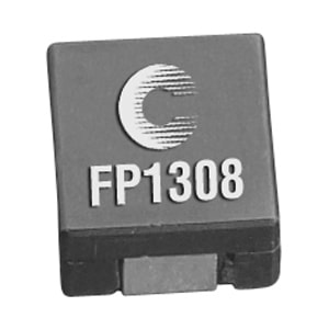 FP1308-R11-R