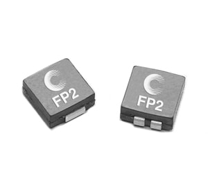 FP2-D120