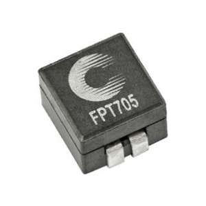 FPT705-150-R