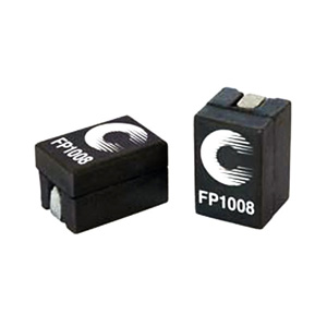 FP1008R1-R300-R