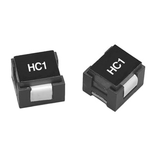 HC1-R30