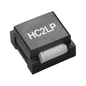 HC2LP-R47-R