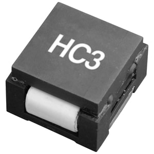 HC3-1R0-R