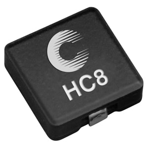 HC8-5R6-R