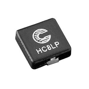 HC8LP-100-R