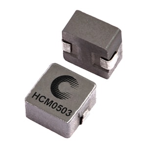 HCM0503-R75-R