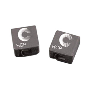 HCP0605-R10-R