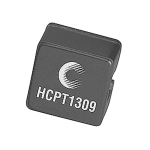 HCPT1309-R47-R