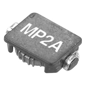 MP2A-101