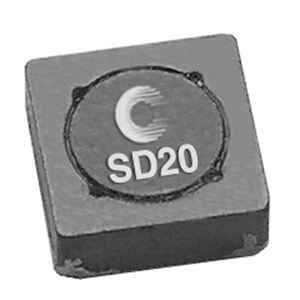 SD20-150