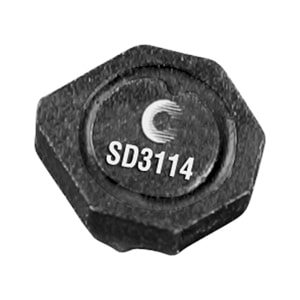 SD3114-3R3-R