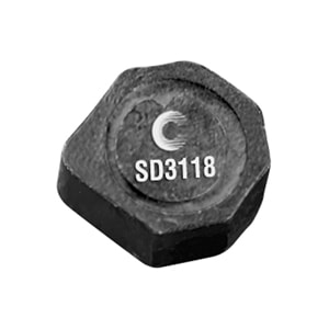 SD3118-150-R