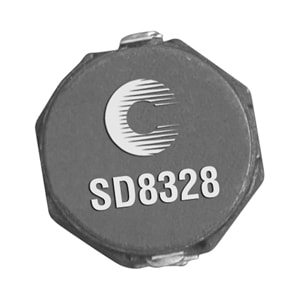 SD8328-330-R
